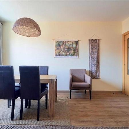 Holidays2Malaga Heroe De Sostoa Con Piscina Junto Estacion Ave Y Playa Екстериор снимка