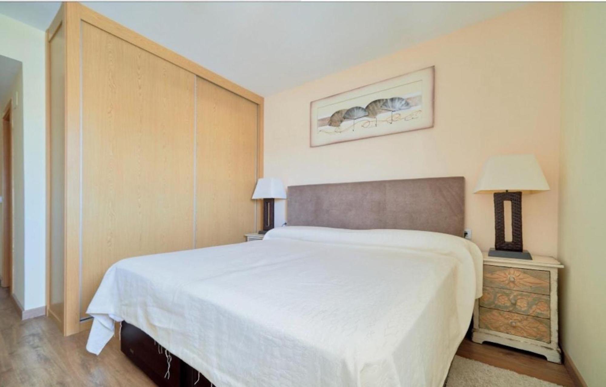 Holidays2Malaga Heroe De Sostoa Con Piscina Junto Estacion Ave Y Playa Екстериор снимка